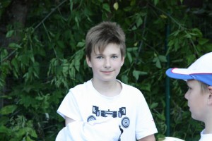 IMG_4752  